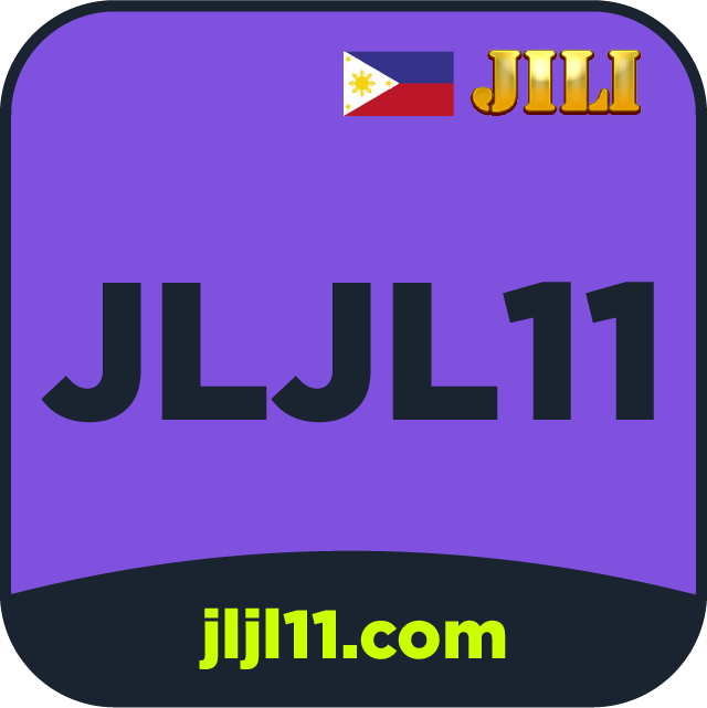 Logo jljl11